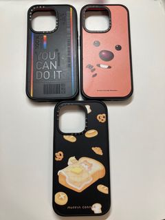 （分類：）位於 。 由 abbvy 提交（商品編號 1416274447，圖片 1）。簡介： 。