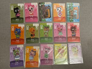 （分類：）位於 。 由 a.shop.hk 提交（商品編號 1416360521，圖片 1）。簡介： 。