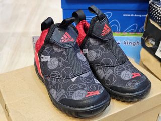 （分類：）位於 。 由 billybilly1 提交（商品編號 1416321097，圖片 1）。簡介： 。