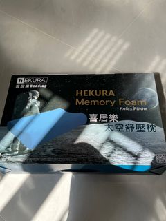 （分類：）位於 。 由 bistoctorrr 提交（商品編號 1416245109，圖片 1）。簡介： 。