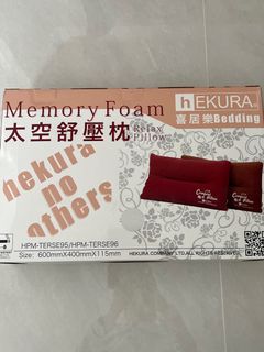 （分類：）位於 。 由 bistoctorrr 提交（商品編號 1416253035，圖片 1）。簡介： 。