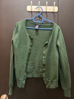 (Category: ) located in . Submitted by _xxpreloved (Listing ID 1416413940, Image 1). Description: .