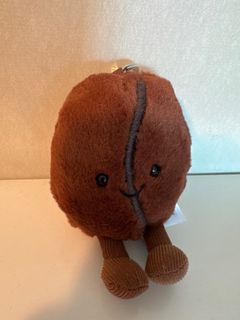 （分類：）位於 。 由 pm282023 提交（商品編號 1416293051，圖片 1）。簡介： 。