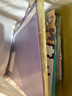 （分類：）位於 。 由 kkren377 提交（商品編號 1416412705，圖片 1）。簡介： 。