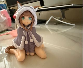 （分類：）位於 。 由 caro_sa26 提交（商品編號 1416270899，圖片 1）。簡介： 。