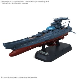 （分類：）位於 。 由 toy-let 提交（商品編號 1416313434，圖片 1）。簡介： 。