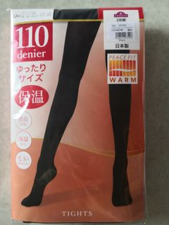 （分類：）位於 。 由 bigtree123 提交（商品編號 1416382627，圖片 1）。簡介： 。