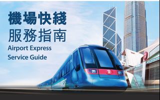 （分類：）位於 。 由 _movingsell_ 提交（商品編號 1416230999，圖片 1）。簡介： 。