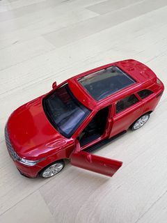 （分類：）位於 。 由 markhitcom_hongkong 提交（商品編號 1416298407，圖片 1）。簡介： 。