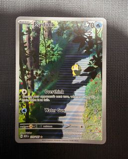 (Category: ) located in . Submitted by chng72 (Listing ID 1416368694, Image 1). Description: .