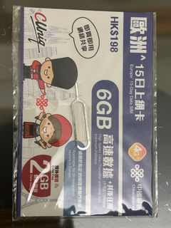 （分類：）位於 。 由 houseofarmy 提交（商品編號 1416361413，圖片 1）。簡介： 。