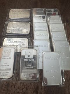（分類：）位於 。 由 safestone_6c6bf4 提交（商品編號 1416391982，圖片 1）。簡介： 。