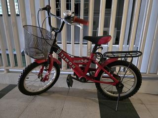 (Category: ) located in . Submitted by Fairdeal (Listing ID 1416326072, Image 1). Description: .
