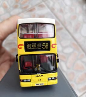 （分類：）位於 。 由 usefulselling 提交（商品編號 1416384141，圖片 1）。簡介： 。
