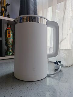 （分類：）位於 。 由 gary96490168 提交（商品編號 1416258883，圖片 1）。簡介： 。