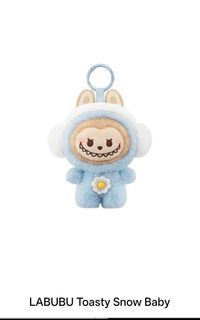 (Category: ) located in . Submitted by lelong_shopping (Listing ID 1410167884, Image 1). Description: .