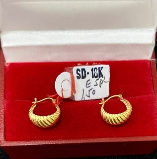 (Category: ) located in . Submitted by lrcshop (Listing ID 1416357259, Image 1). Description: .