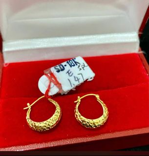(Category: ) located in . Submitted by lrcshop (Listing ID 1416375391, Image 1). Description: .