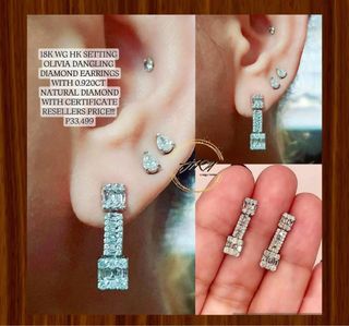 (Category: ) located in . Submitted by meloi0002 (Listing ID 1416397691, Image 1). Description: .