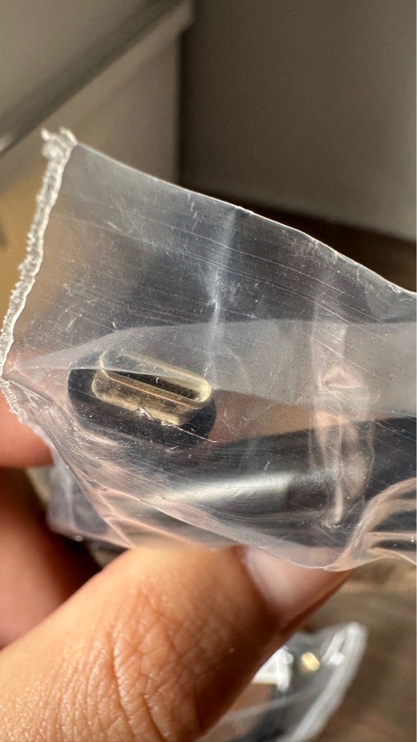 1.8m type-c to HDMI cable405973930282864642