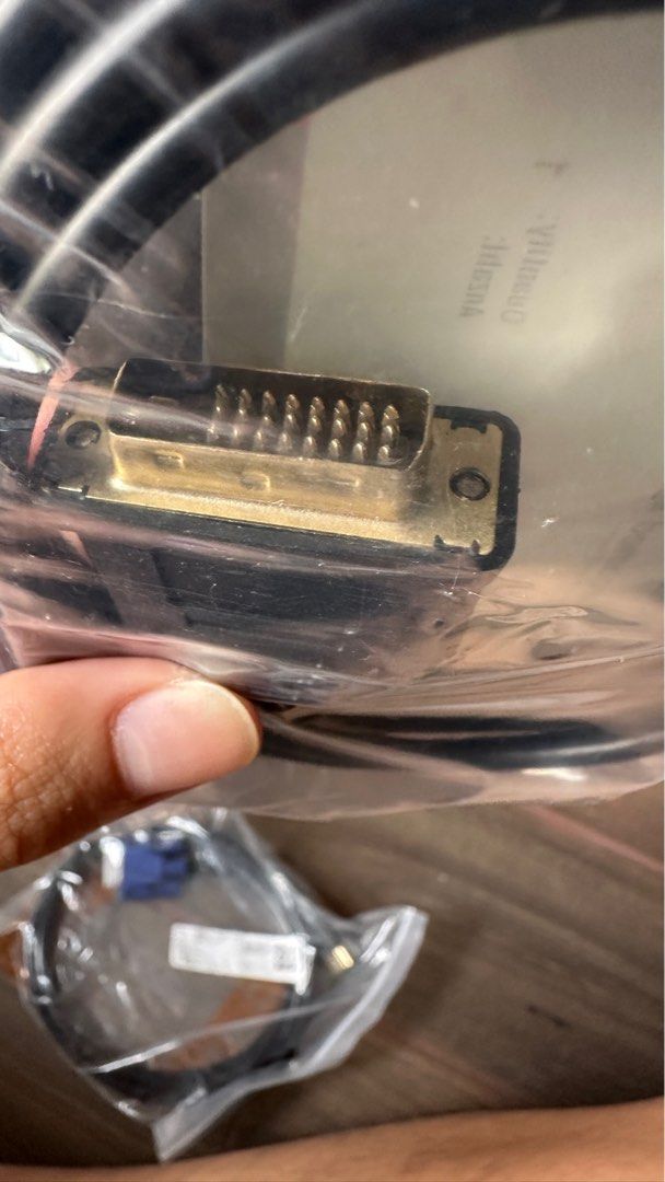 1.8m type-c to HDMI cable405973930282864641