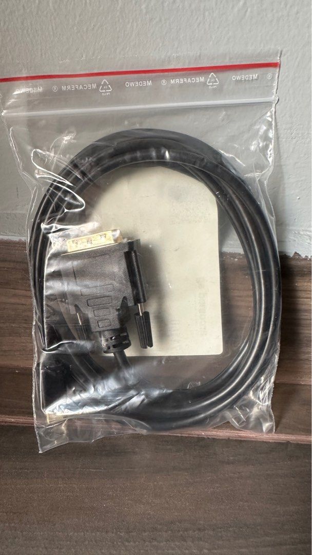 1.8m type-c to HDMI cable405973930282864640