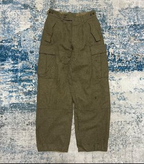 (Category: ) located in . Submitted by triplethrift_ (Listing ID 1416283365, Image 1). Description: .