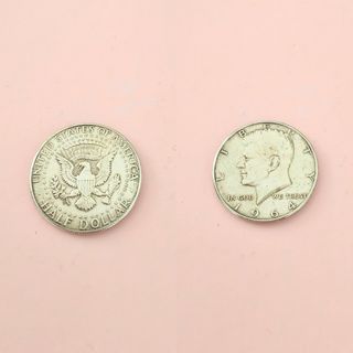 （分類：）位於 。 由 skyhogan 提交（商品編號 1416259983，圖片 1）。簡介： 。