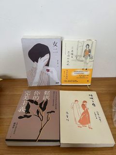 由 xx_9710 (刊登 ID 1416297057，圖片 1) 提交，位於 的 (類別：)，說明：。