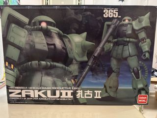 （分類：）位於 。 由 sasachild 提交（商品編號 1416378647，圖片 1）。簡介： 。