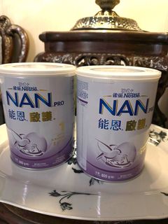 （分類：）位於 。 由 my903 提交（商品編號 1416240830，圖片 1）。簡介： 。