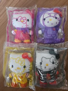 (Category: ) located in . Submitted by shopperms (Listing ID 1416306334, Image 1). Description: .