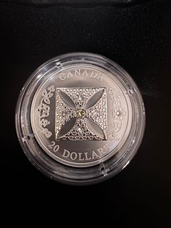 （分類：）位於 。 由 man_silver 提交（商品編號 1416332480，圖片 1）。簡介： 。
