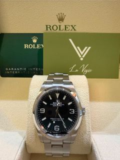 （分類：）位於 。 由 la_vigie 提交（商品編號 1416367979，圖片 1）。簡介： 。