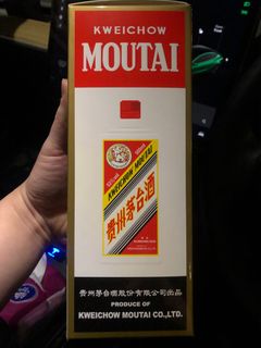 （分類：）位於 。 由 gritma 提交（商品編號 1416306435，圖片 1）。簡介： 。