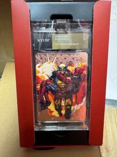 （分類：）位於 。 由 sakuraic 提交（商品編號 1416332611，圖片 1）。簡介： 。