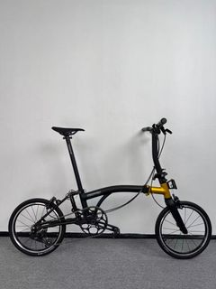 （分類：）位於 。 由 trendybike 提交（商品編號 1416356280，圖片 1）。簡介： 。
