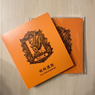 （分類：）位於 。 由 sumomo111 提交（商品編號 1416389822，圖片 1）。簡介： 。