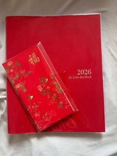 (Category: ) located in . Submitted by yihlu (Listing ID 1416337572, Image 1). Description: .