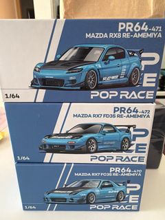 （分類：）位於 。 由 careyyung 提交（商品編號 1416222864，圖片 1）。簡介： 。