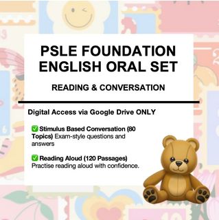(Category: ) located in . Submitted by edumatters (Listing ID 1416275997, Image 1). Description: .