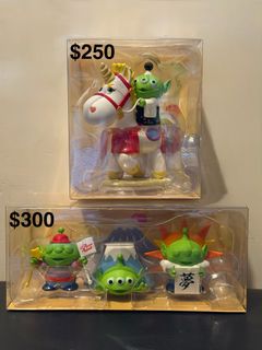 （分類：）位於 。 由 sellsamthing 提交（商品編號 1416256167，圖片 1）。簡介： 。