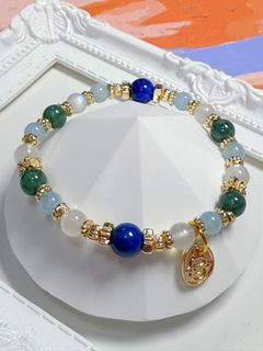 (Category: ) located in . Submitted by iheartgems (Listing ID 1416313383, Image 1). Description: .