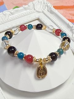(Category: ) located in . Submitted by iheartgems (Listing ID 1416320922, Image 1). Description: .