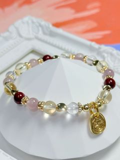 (Category: ) located in . Submitted by iheartgems (Listing ID 1416325126, Image 1). Description: .