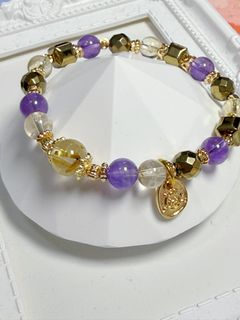 (Category: ) located in . Submitted by iheartgems (Listing ID 1416309300, Image 1). Description: .