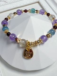 (Category: ) located in . Submitted by iheartgems (Listing ID 1416311305, Image 1). Description: .