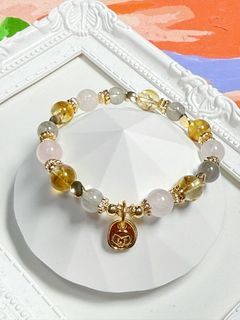 (Category: ) located in . Submitted by iheartgems (Listing ID 1416309758, Image 1). Description: .