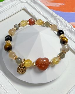 (Category: ) located in . Submitted by iheartgems (Listing ID 1416307588, Image 1). Description: .