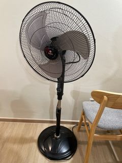 (Category: ) located in . Submitted by ekteh (Listing ID 1416355848, Image 1). Description: .
